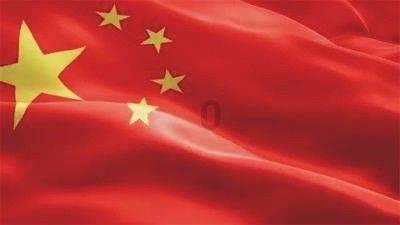 穿越星海