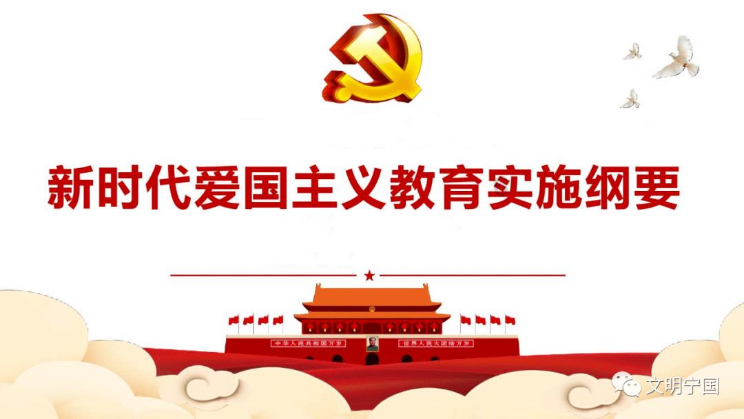 李文全随拍：笔画搭台，狼毫韵千弦