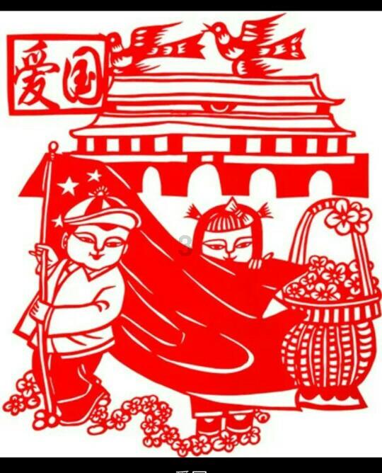 如何炸辣椒油才能又红又亮？直接淋热油可以吗？游戏画面